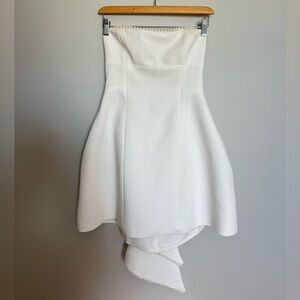 Babyboo Suni Mini Dress